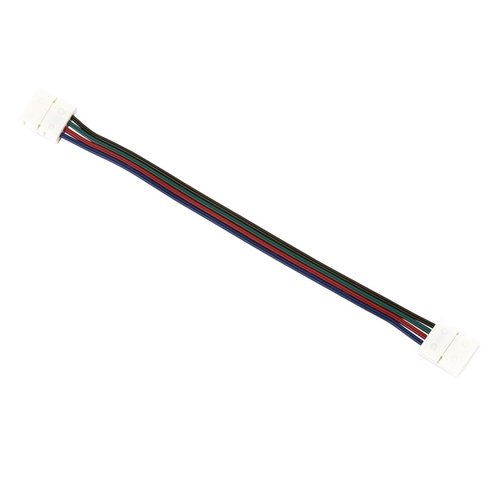 OrionRGB Connector Flexible tape to tape OrionRGB Connector Flexible tape to tape