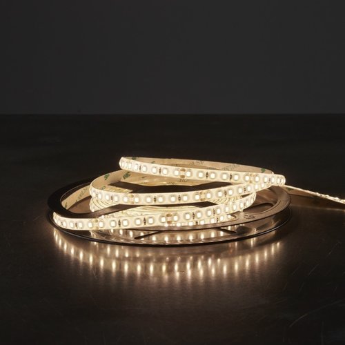 Orion65 LED 4000K 9.6W/M 5M Orion65 LED 4000K 9.6W/M 5M