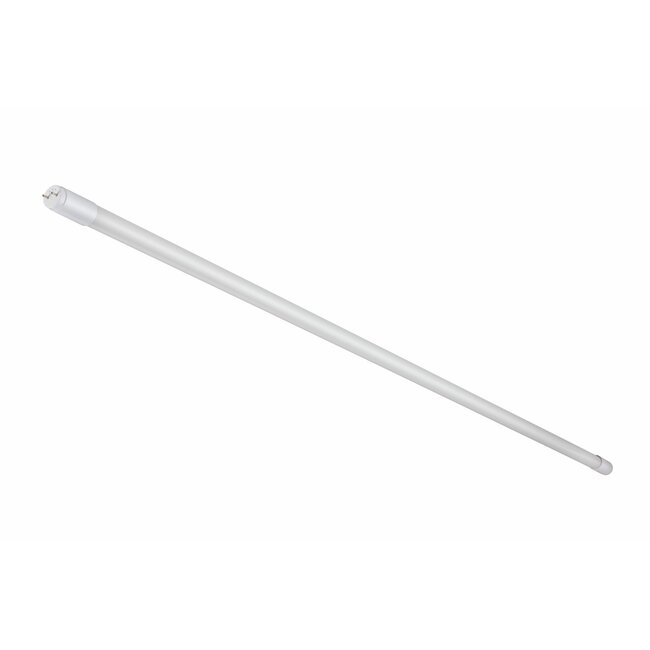 4ft LED Tube for Oxxo 18W CW
