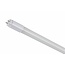 4ft LED Tube for Oxxo 18W CW