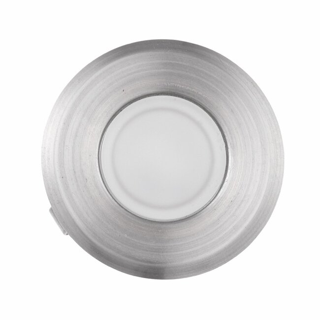 Cove Recessed Warm white IP67 Marine Grade