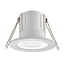ShieldECO 800 IP65 8.5W Matt White 4000K
