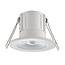 ShieldECO 800 IP65 8.5W Matt White 4000K