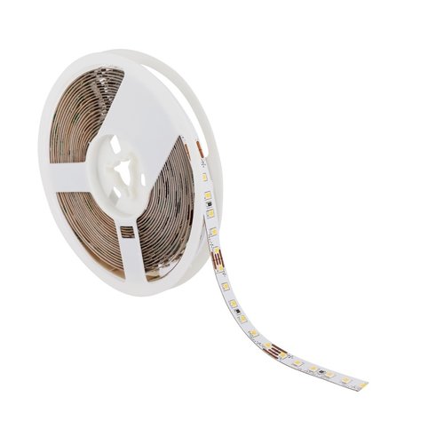 Trocken 5m 32.5W Warm White Trocken 5m 32.5W Warm White