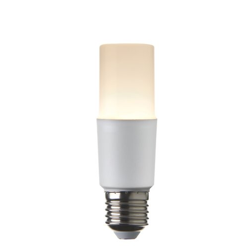 E27 LED Stick 3000K E27 LED Stick 3000K