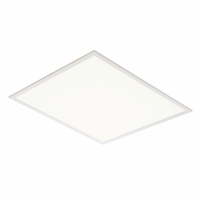 Sirio 40W Panel 3400 lumen