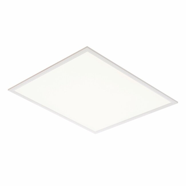 Sirio 40W Panel 3400 lumen