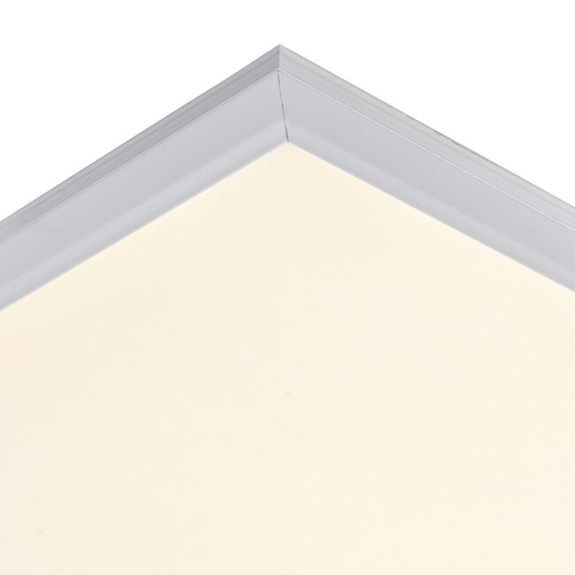 Sirio 40W Panel 3400 lumen