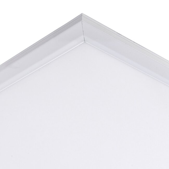 Sirio 40W Panel 3400 lumen