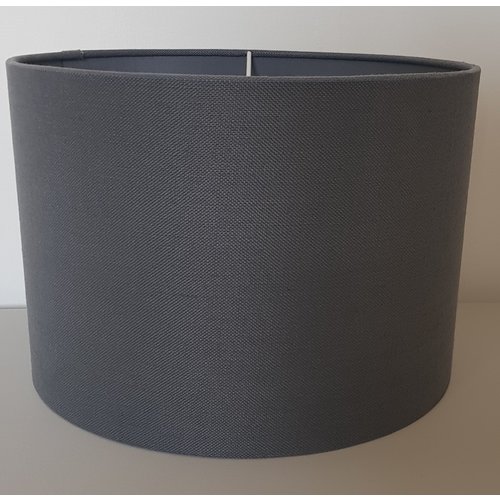 Drum Steel 35 Drum Steel 35