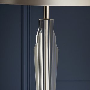 Interiors Gatsby Table Lamp