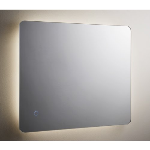 Endon Esprit CCT mirror Endon Esprit CCT mirror