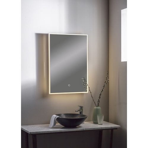 Endon Tec CCT mirror Endon Tec CCT mirror