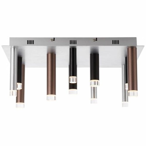 Brilliant Cembalo 12lt flush Brilliant Cembalo 12lt flush
