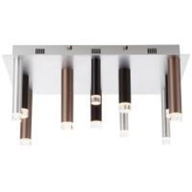 Brilliant Cembalo 12lt flush