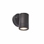 Palin 1lt wall Black