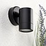 Palin 1lt wall Black
