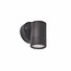 Palin 1lt wall Black