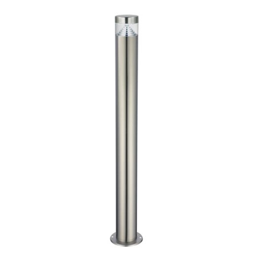 Pyramid Bollard LED Pyramid Bollard LED