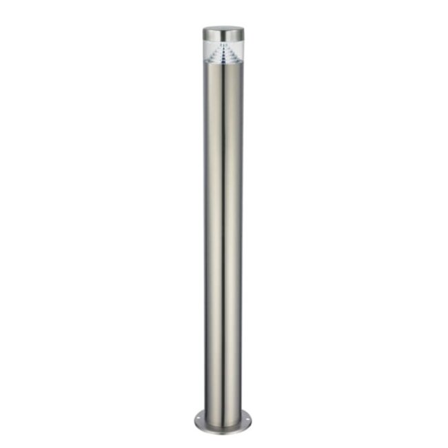 Pyramid Bollard LED