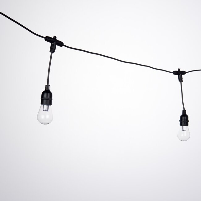 Smart Festoon 12lt Novelty