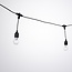 Smart Festoon 12lt Novelty