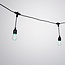 Smart Festoon 12lt Novelty