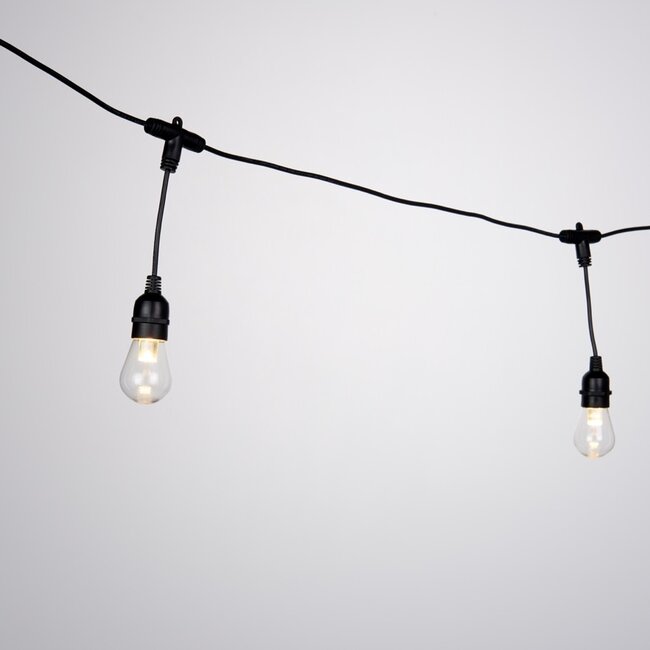 Smart Festoon 12lt Novelty