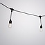 Smart Festoon 12lt Novelty