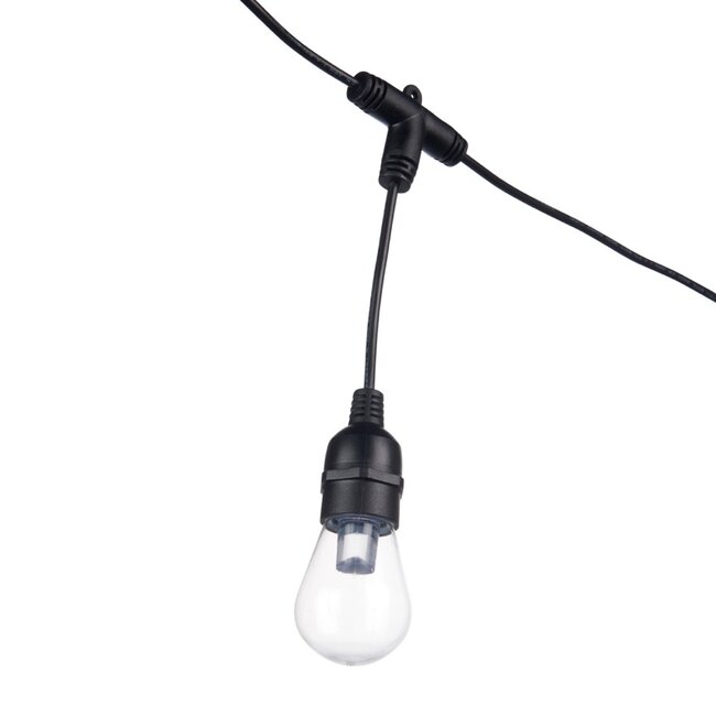 Smart Festoon 12lt Novelty
