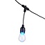 Smart Festoon 12lt Novelty