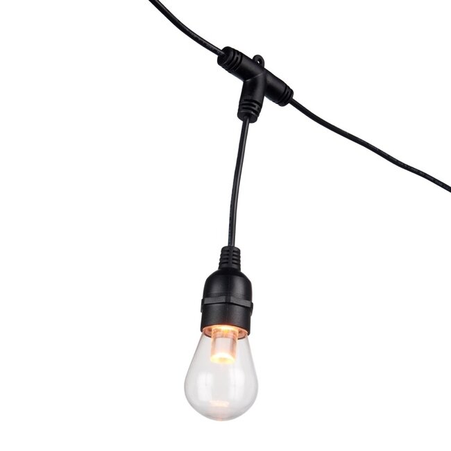 Smart Festoon 12lt Novelty