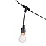 Smart Festoon 12lt Novelty