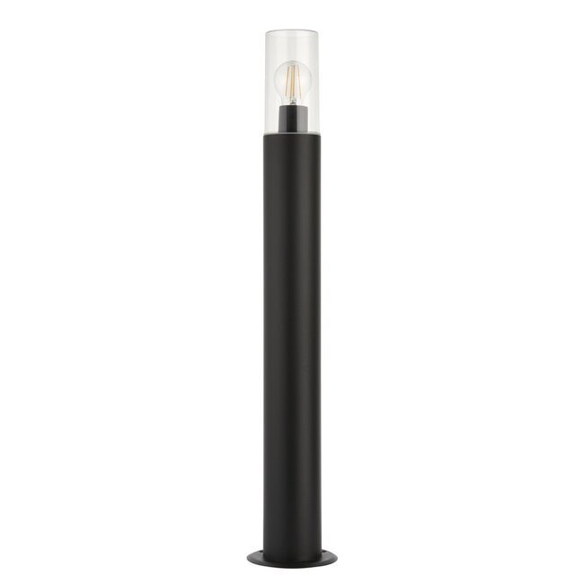 Hayden 1lt Bollard