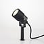 Triton GU10 Spike Black