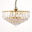 Fargo 6lt pendant - Factory Second