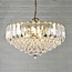 Fargo 6lt pendant - Factory Second