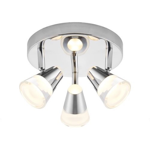 Laris 3lt LED Laris 3lt LED