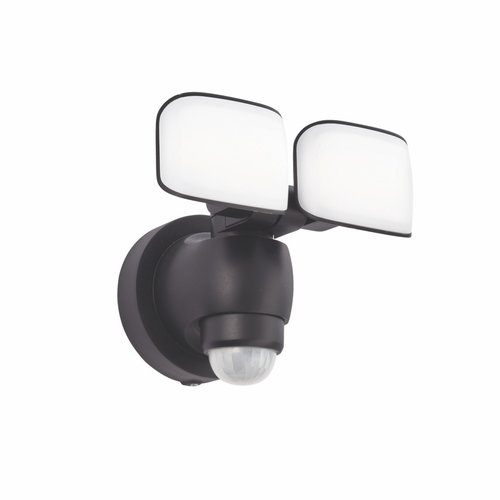Omega - Battery Operated Omega - Battery Operated