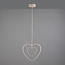 Heart 1lt Pendant