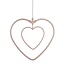 Heart 1lt Pendant