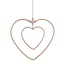 Heart 1lt Pendant