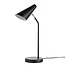 Akota Table Lamp Black