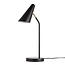 Akota Table Lamp Black