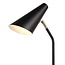 Akota Table Lamp Black