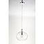 Annabelle Glass Pendant
