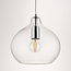 Annabelle Glass Pendant