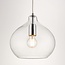 Annabelle Glass Pendant