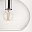 Annabelle Glass Pendant