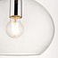 Annabelle Glass Pendant